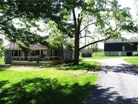 home photo