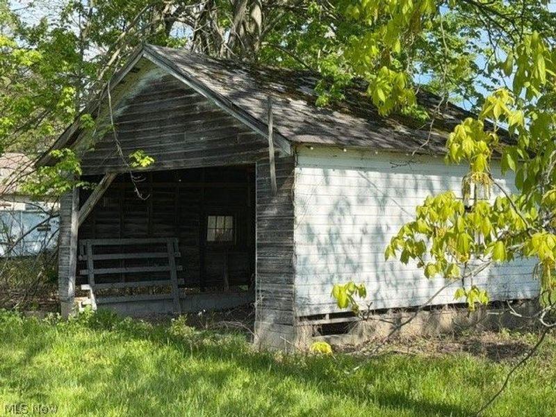 4191 Hallock Young Road, Newton Falls, OH 44444 Photo 10