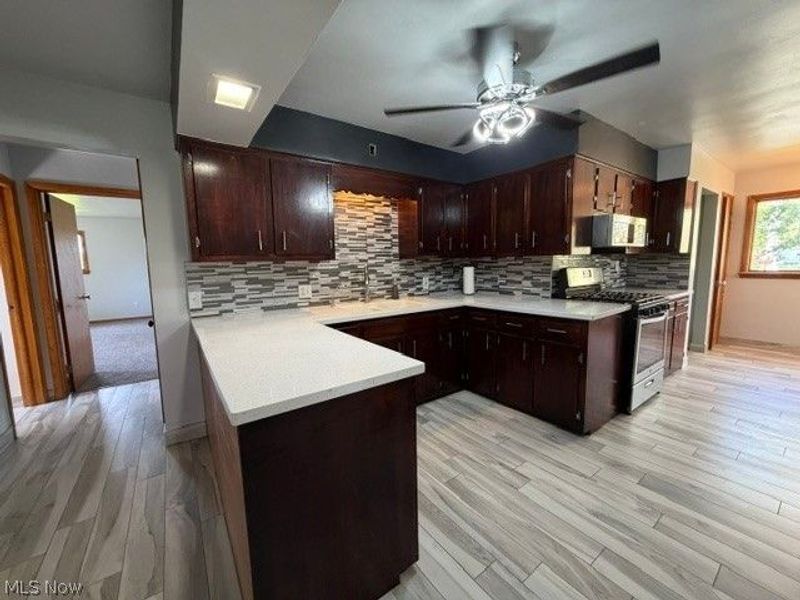 4191 Hallock Young Road, Newton Falls, OH 44444 Photo 12