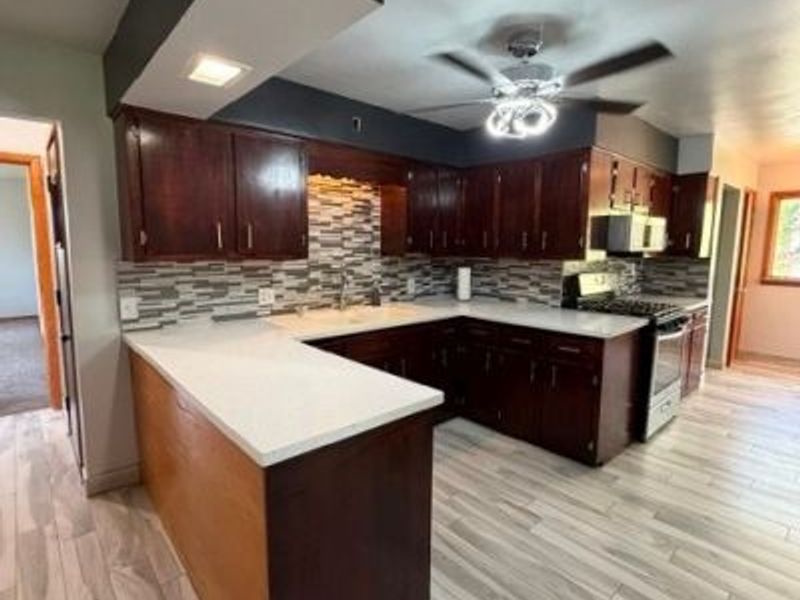 4191 Hallock Young Road, Newton Falls, OH 44444 Photo 14