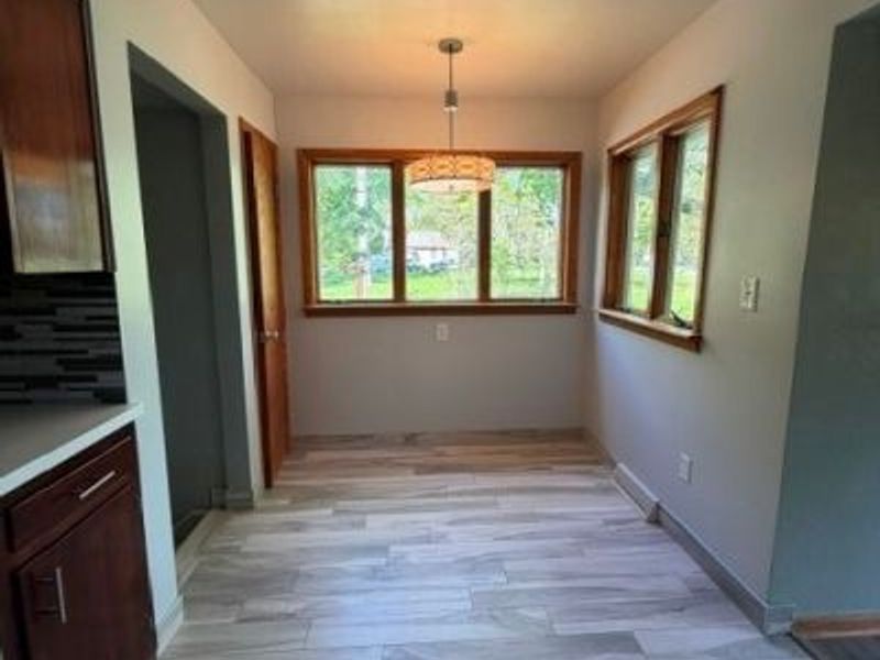 4191 Hallock Young Road, Newton Falls, OH 44444 Photo 15