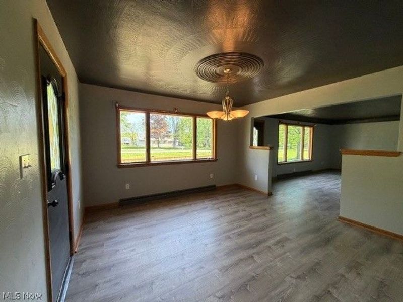 4191 Hallock Young Road, Newton Falls, OH 44444 Photo 16