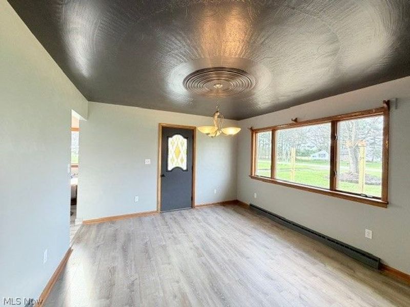 4191 Hallock Young Road, Newton Falls, OH 44444 Photo 17