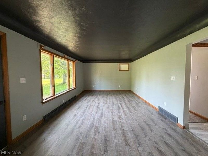 4191 Hallock Young Road, Newton Falls, OH 44444 Photo 18