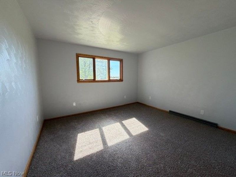 4191 Hallock Young Road, Newton Falls, OH 44444 Photo 19