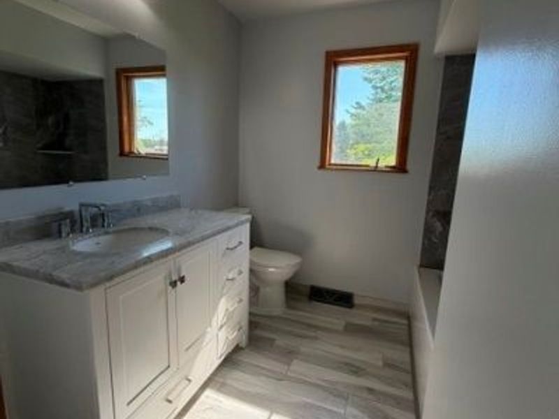 4191 Hallock Young Road, Newton Falls, OH 44444 Photo 21