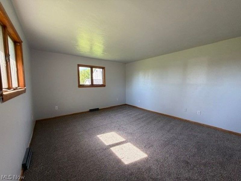4191 Hallock Young Road, Newton Falls, OH 44444 Photo 23