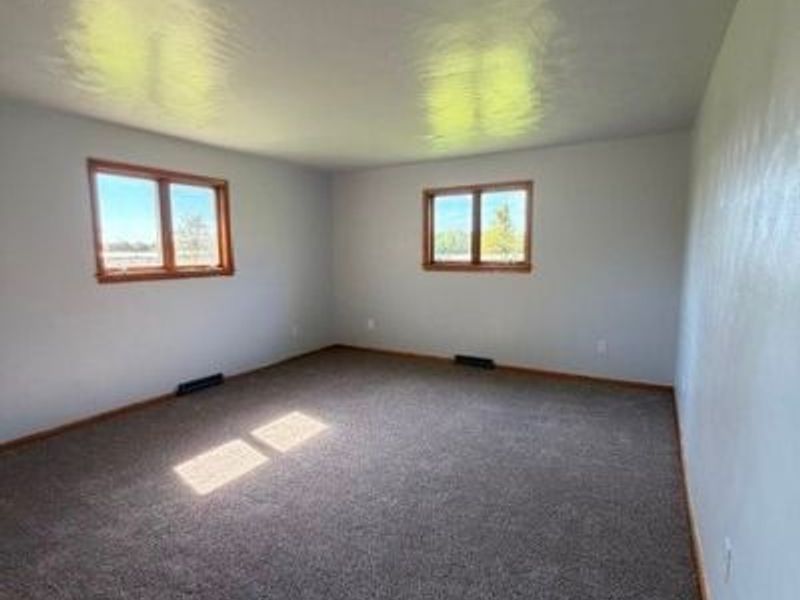 4191 Hallock Young Road, Newton Falls, OH 44444 Photo 24