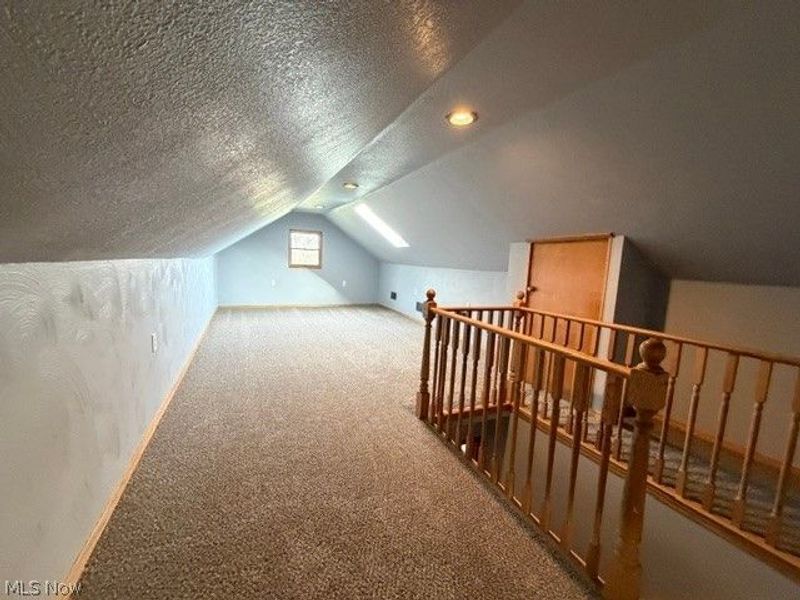 4191 Hallock Young Road, Newton Falls, OH 44444 Photo 25