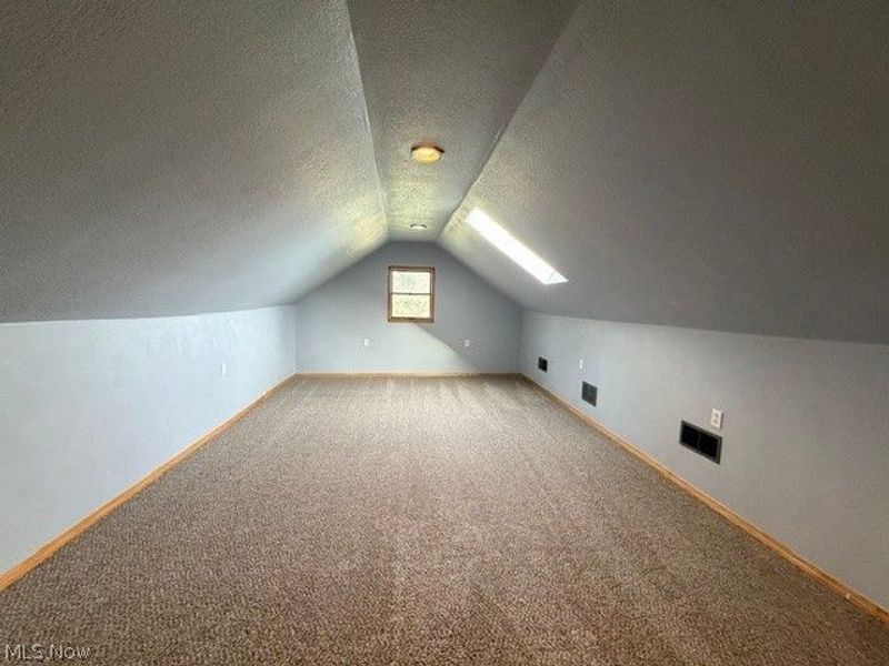 4191 Hallock Young Road, Newton Falls, OH 44444 Photo 26