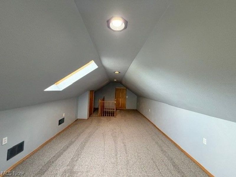 4191 Hallock Young Road, Newton Falls, OH 44444 Photo 27