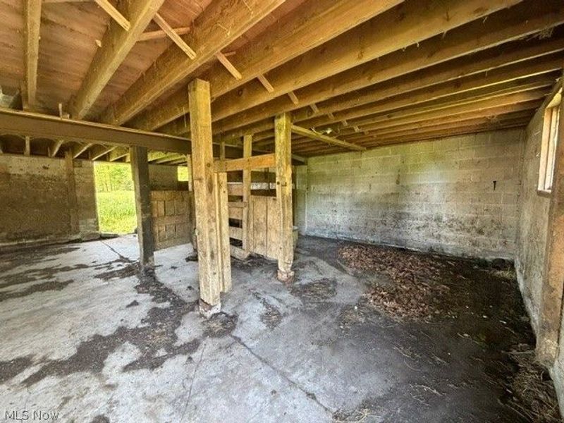 4191 Hallock Young Road, Newton Falls, OH 44444 Photo 30