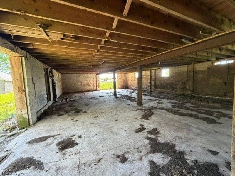4191 Hallock Young Road, Newton Falls, OH 44444 Photo 31