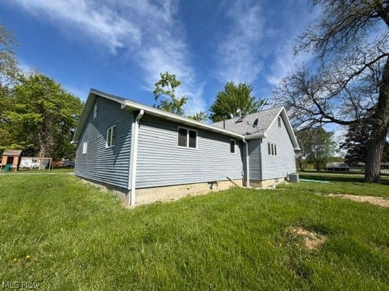 4191 Hallock Young Road, Newton Falls, OH 44444 Photo 36