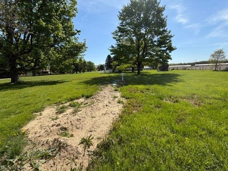 4191 Hallock Young Road, Newton Falls, OH 44444 Photo 37