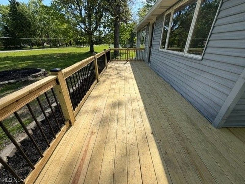 4191 Hallock Young Road, Newton Falls, OH 44444 Photo 39