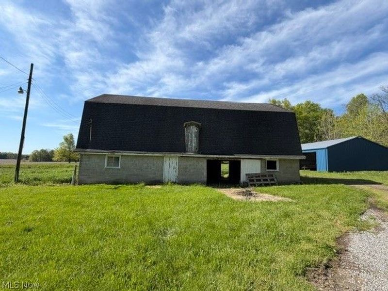 4191 Hallock Young Road, Newton Falls, OH 44444 Photo 6
