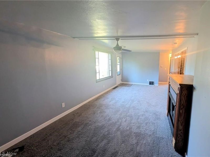 495 W Texas Avenue , Sebring, OH 44672 Photo 11