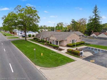 29049 Joy Road , Westland, MI 48185