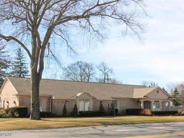 29049 Joy Road , Westland, MI 48185