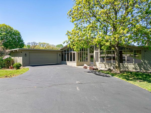 9737 Olas Lane, ROCKFORD, IL 61114