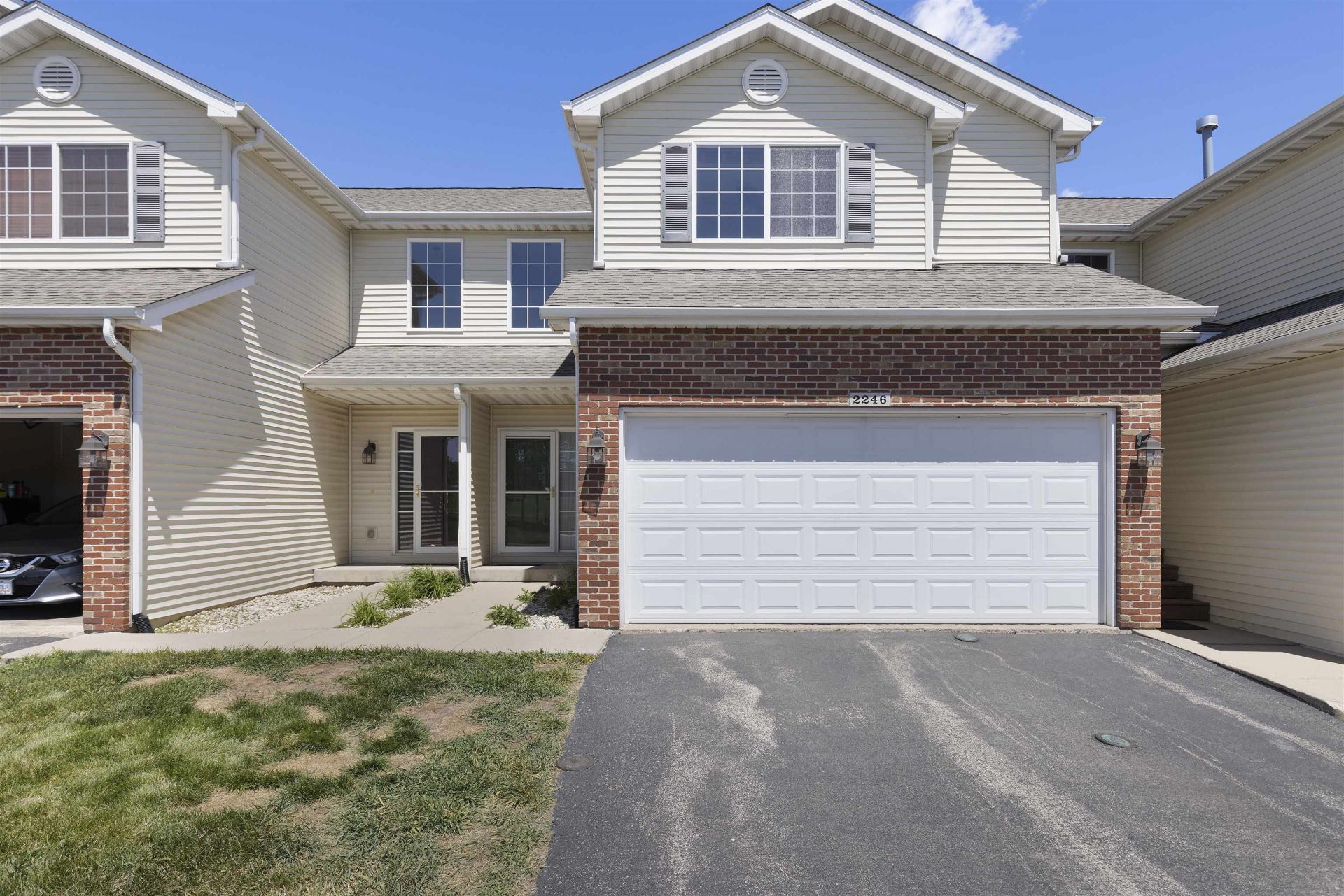 2246 Derby Lane, Belvidere, IL 61008 Main Photo