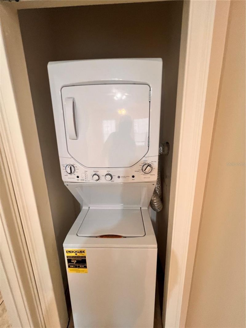 1519 Lake Baldwin Lane, Unit C, Orlando, FL 32814 Photo