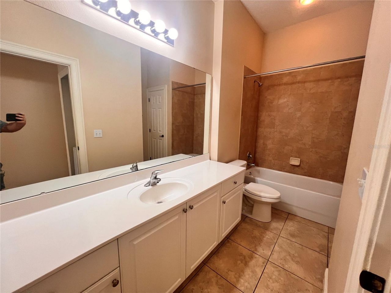 1519 Lake Baldwin Lane, Unit C, Orlando, FL 32814 Photo