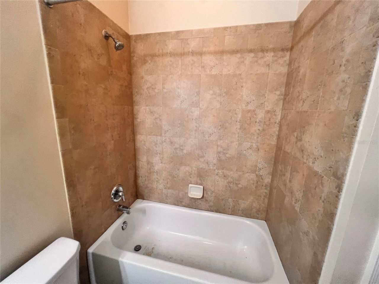 1519 Lake Baldwin Lane, Unit C, Orlando, FL 32814 Photo