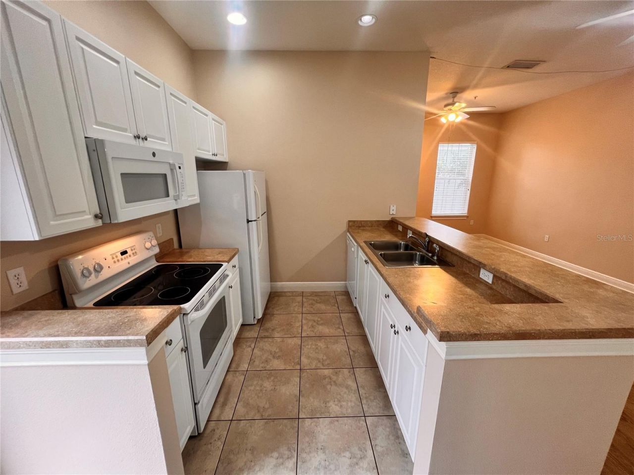 1519 Lake Baldwin Lane, Unit C, Orlando, FL 32814 Photo