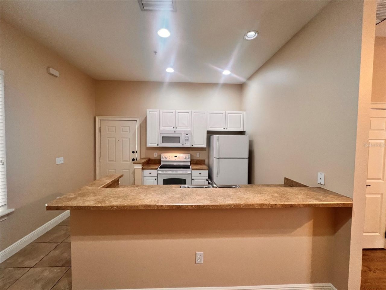 1519 Lake Baldwin Lane, Unit C, Orlando, FL 32814 Photo