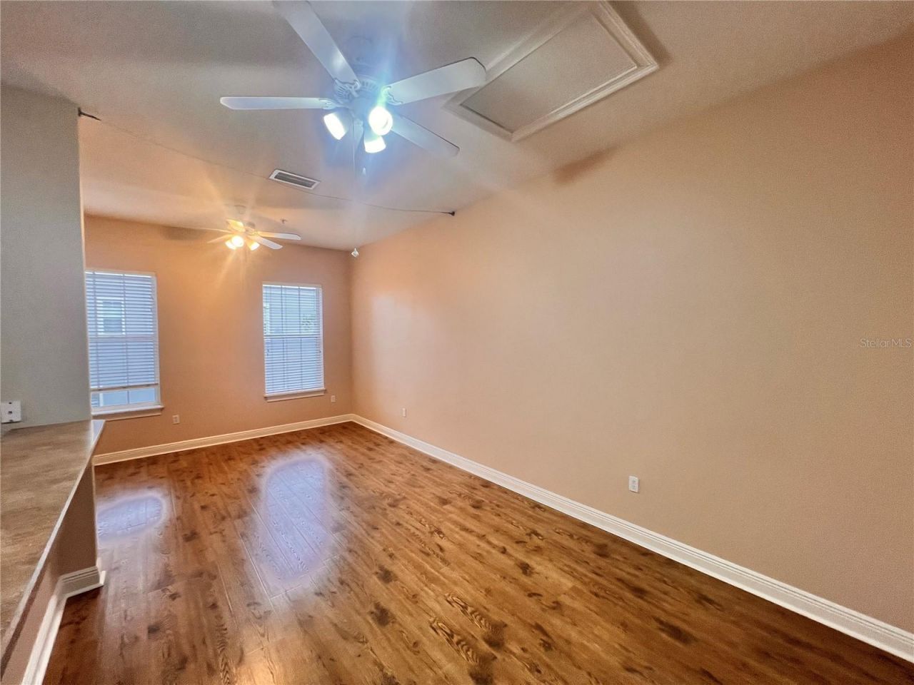 1519 Lake Baldwin Lane, Unit C, Orlando, FL 32814 Photo