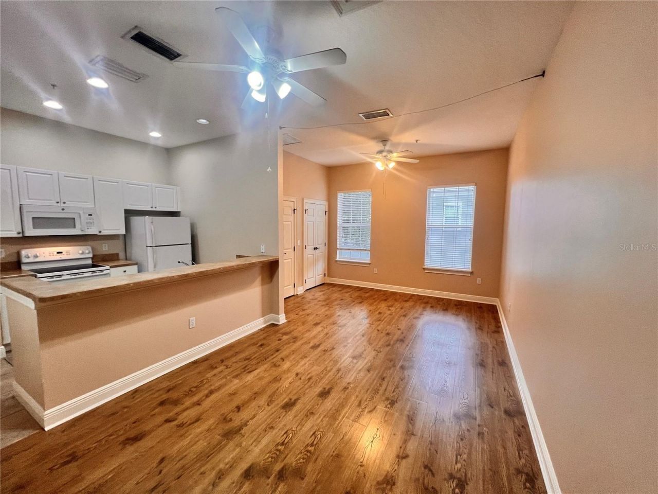 1519 Lake Baldwin Lane, Unit C, Orlando, FL 32814 Photo