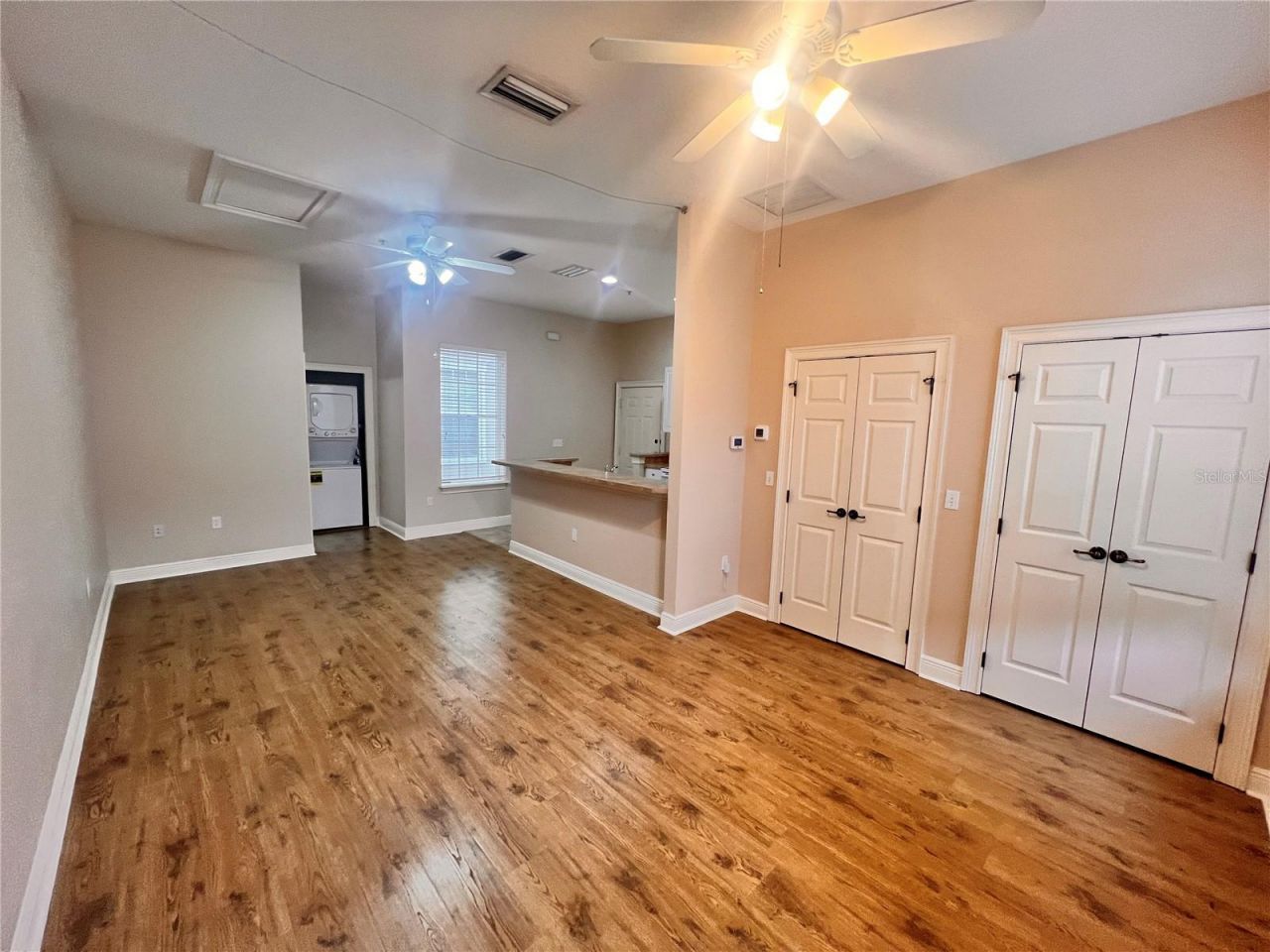 1519 Lake Baldwin Lane, Unit C, Orlando, FL 32814 Photo