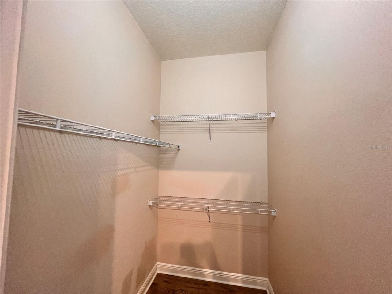 1519 Lake Baldwin Lane, Unit C, Orlando, FL 32814 Photo