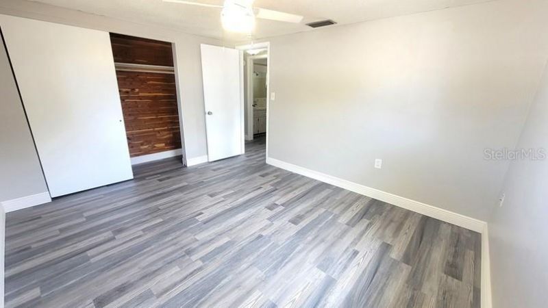 9202 Suffolk Lane , Port Richey, FL 34668 Photo