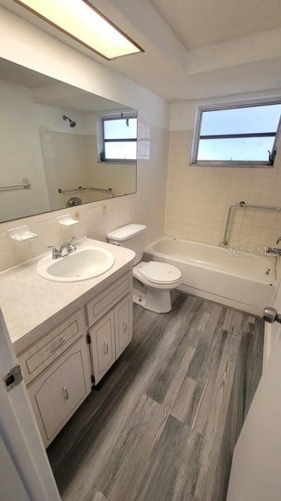 9202 Suffolk Lane , Port Richey, FL 34668 Photo