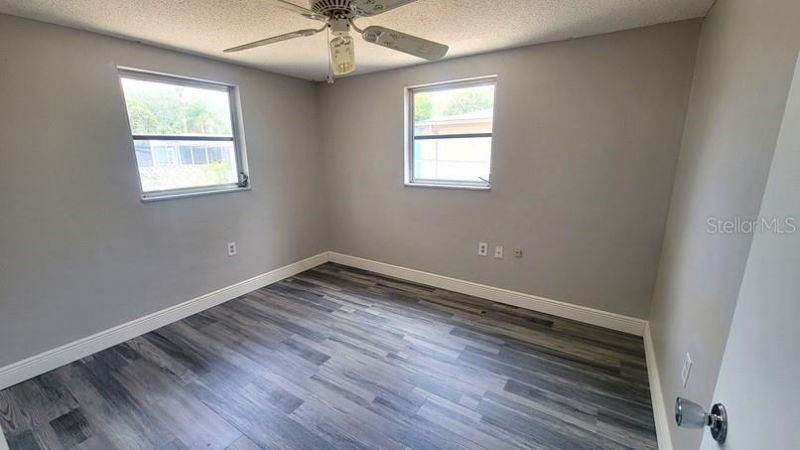 9202 Suffolk Lane , Port Richey, FL 34668 Photo