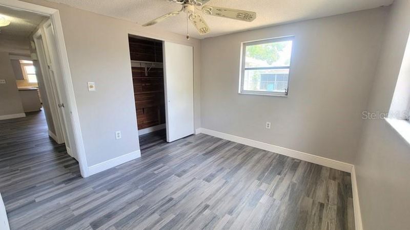 9202 Suffolk Lane , Port Richey, FL 34668 Photo