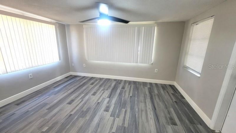9202 Suffolk Lane , Port Richey, FL 34668 Photo