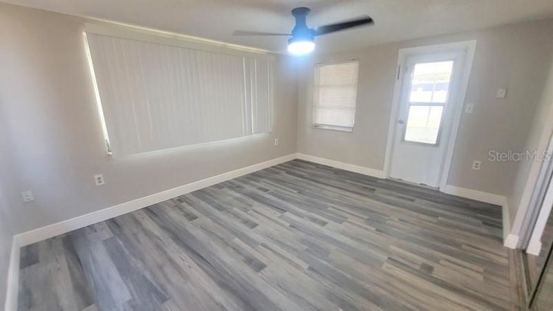 9202 Suffolk Lane , Port Richey, FL 34668 Photo