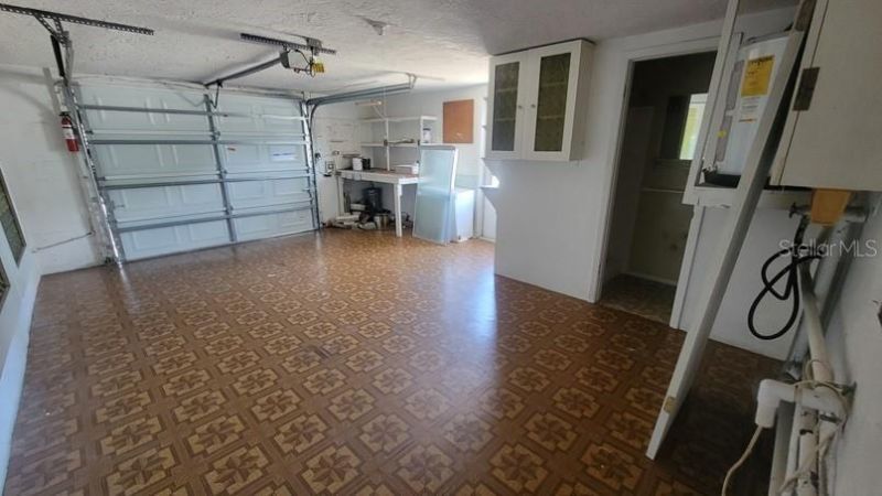9202 Suffolk Lane , Port Richey, FL 34668 Photo