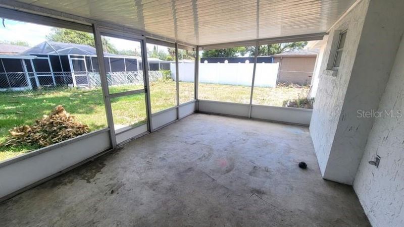 9202 Suffolk Lane , Port Richey, FL 34668 Photo