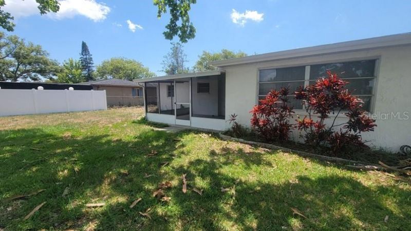 9202 Suffolk Lane , Port Richey, FL 34668 Photo