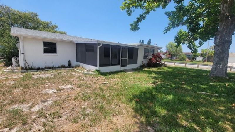 9202 Suffolk Lane , Port Richey, FL 34668 Photo