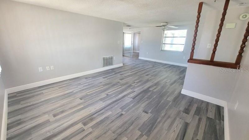9202 Suffolk Lane , Port Richey, FL 34668 Photo