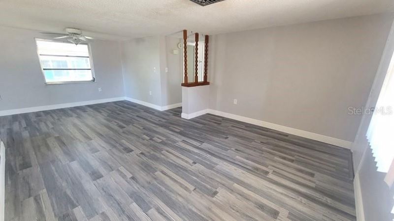 9202 Suffolk Lane , Port Richey, FL 34668 Photo