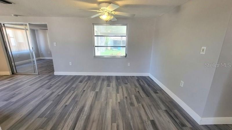 9202 Suffolk Lane , Port Richey, FL 34668 Photo