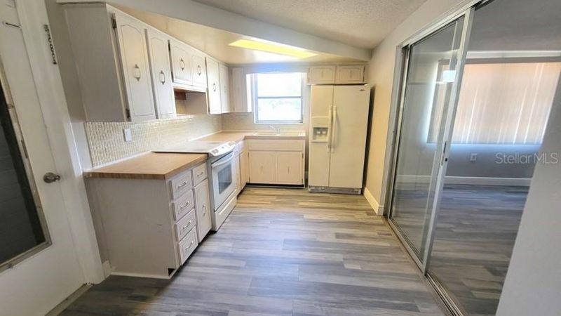9202 Suffolk Lane , Port Richey, FL 34668 Photo