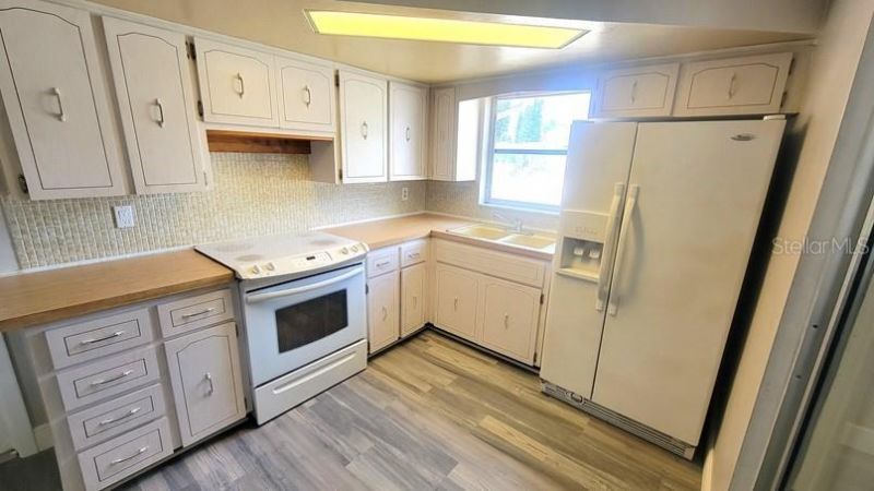 9202 Suffolk Lane , Port Richey, FL 34668 Photo
